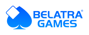 Belatra Games