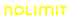 Nolimit City