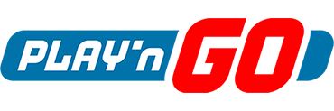 Play'n GO