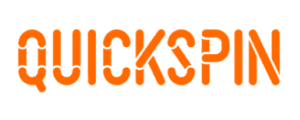 Quickspin